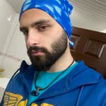 Kaan