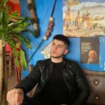 Rasim