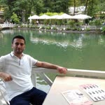 Ömer