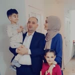 Bayram