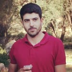 Yasin