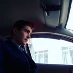 Emirhan