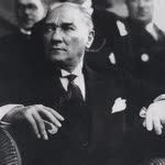 Yağmur