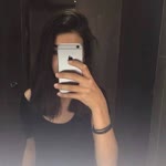 Melissa