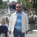 Muhammed