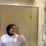 Sabriye