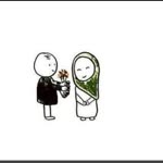 Rabia