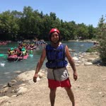 Erol