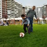Deniz