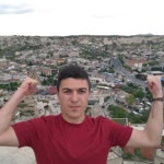 Kadir