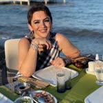 Zeynep