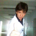 Mustafa