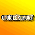 Ufuk