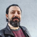 Erhan