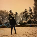 Gökay