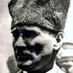 Emre