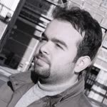 Tolga