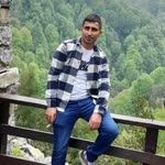Davut