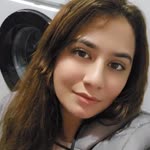 Kader