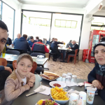 Mürsel