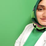 Ayşe