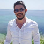 Ahmet