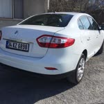Yılmaz