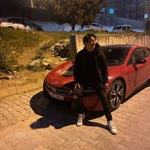 Tolga