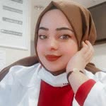 Zehra