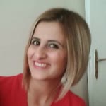 Merhaba