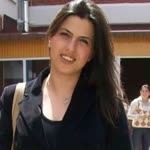 Handan