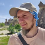 Kaan