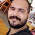 Furkan