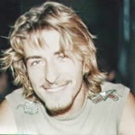Kadir