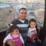 Metin