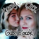 Sevgi