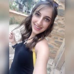 Elif