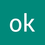 Okan