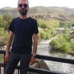 Hasan