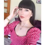 Rabia