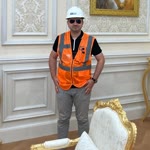 Murat