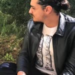 Koray