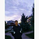 Hasn