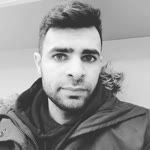 Yusuf