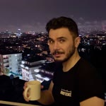Okan