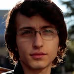 Ekrem