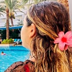 Zeynep