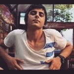 Ömer