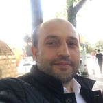 Erhan