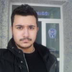Necati